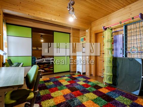 будинок за адресою 50-та Садова вул.