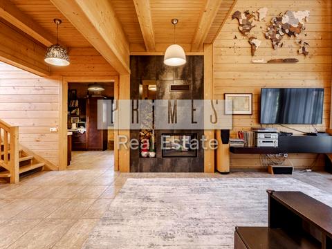 будинок за адресою 50-та Садова вул.