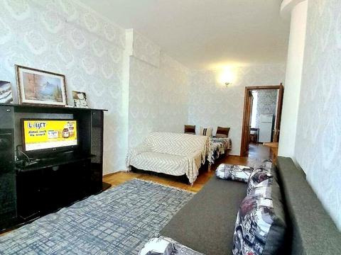 квартира по адресу Володимира Вернадського ул. (Дзержинського), 16