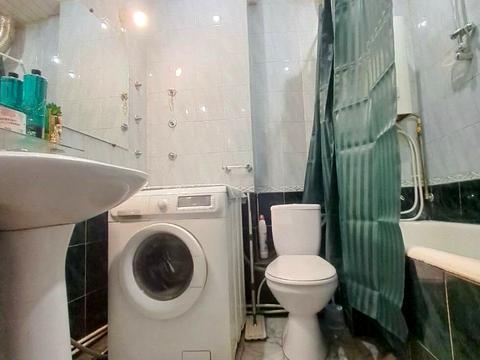 квартира по адресу Володимира Вернадського ул. (Дзержинського), 16