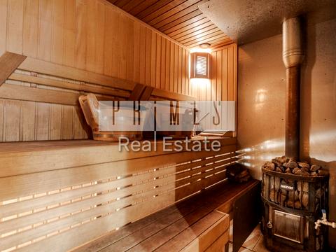 будинок за адресою 50-та Садова вул.