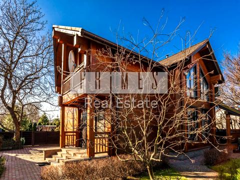 будинок за адресою 50-та Садова вул.