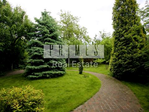 будинок за адресою 50-та Садова вул.