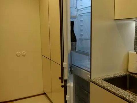 квартира по адресу Князя Ярослава Осмомысла пл., 10