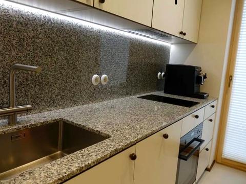 квартира по адресу Князя Ярослава Осмомысла пл., 10