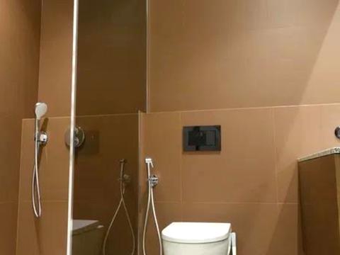 квартира по адресу Князя Ярослава Осмомысла пл., 10