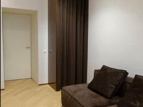 квартира по адресу Князя Ярослава Осмомысла пл., 10