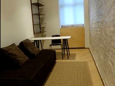 квартира по адресу Князя Ярослава Осмомысла пл., 10