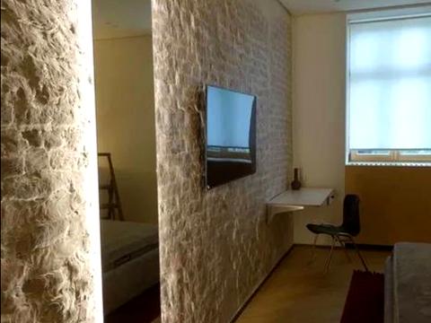 квартира по адресу Князя Ярослава Осмомысла пл., 10