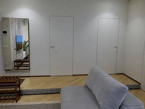 квартира по адресу Князя Ярослава Осмомысла пл., 10