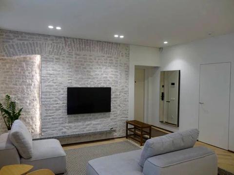 квартира по адресу Князя Ярослава Осмомысла пл., 10