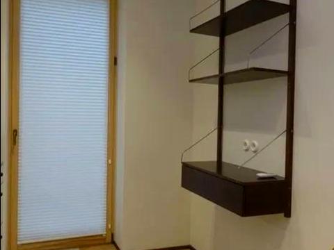 квартира по адресу Князя Ярослава Осмомысла пл., 10