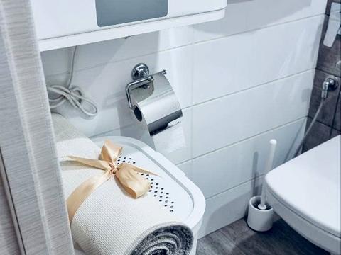 квартира за адресою Метробудівська вул., 8