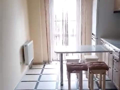 квартира за адресою Гетьмана Івана Мазепи вул. (Топольна), 1