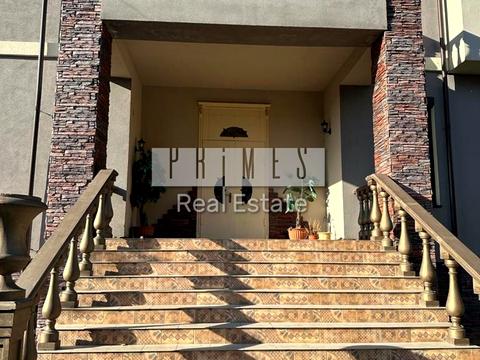 будинок за адресою Перемоги