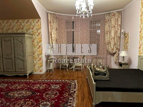 будинок за адресою Перемоги