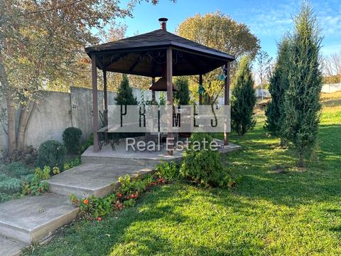 будинок за адресою Перемоги