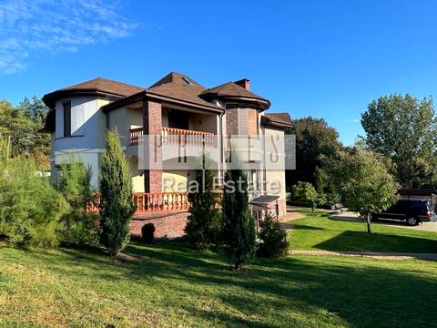 будинок за адресою Перемоги