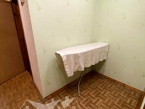 квартира по адресу Киев, Лесковская ул., 14