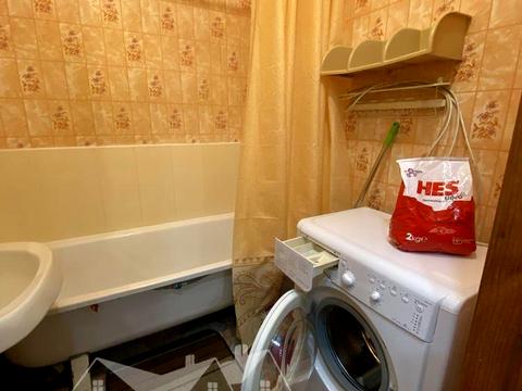 квартира по адресу Киев, Лесковская ул., 14