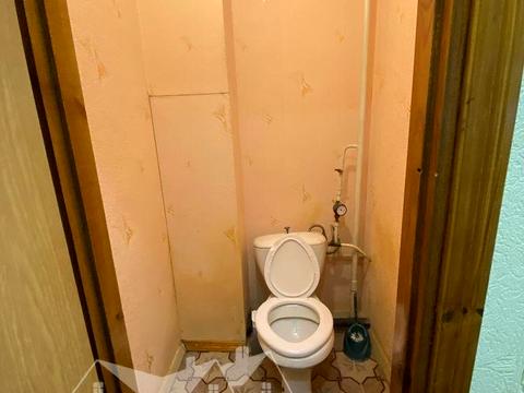 квартира по адресу Киев, Лесковская ул., 14