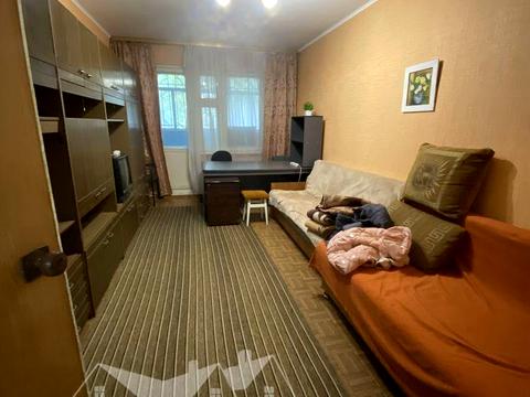 квартира по адресу Киев, Лесковская ул., 14