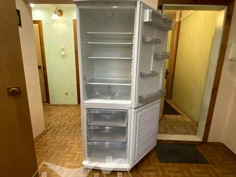 квартира по адресу Киев, Лесковская ул., 14