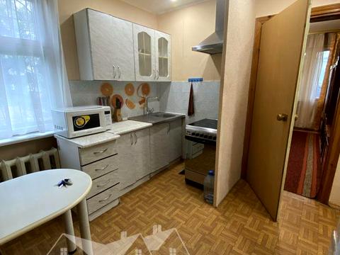 квартира по адресу Киев, Лесковская ул., 14