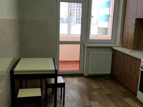 квартира по адресу Стрийская ул., 99-А