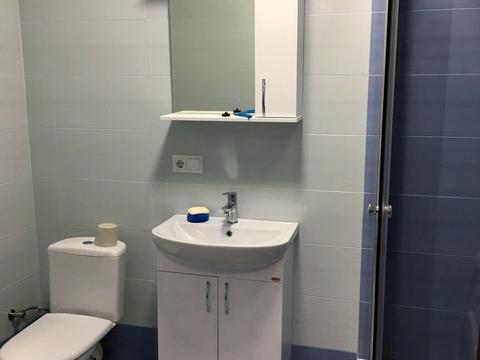 квартира по адресу Стрийская ул., 99-А