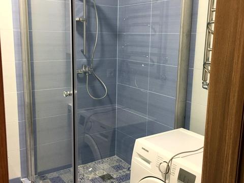 квартира по адресу Стрийская ул., 99-А