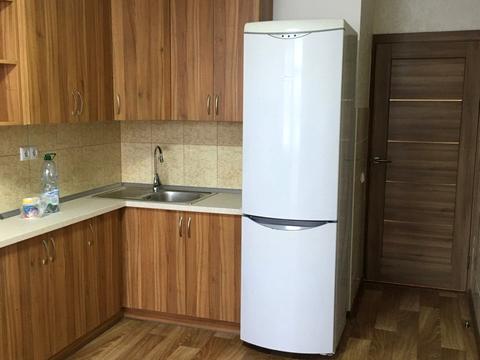 квартира по адресу Стрийская ул., 99-А