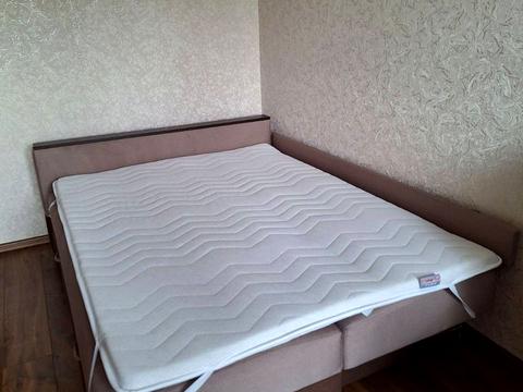 квартира по адресу Стрийская ул., 99-А