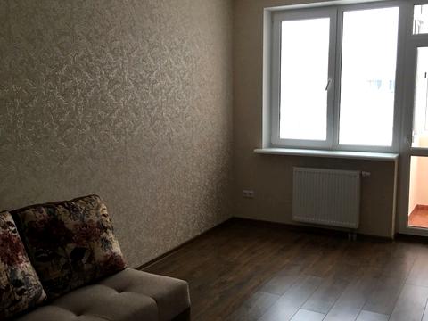 квартира по адресу Стрийская ул., 99-А