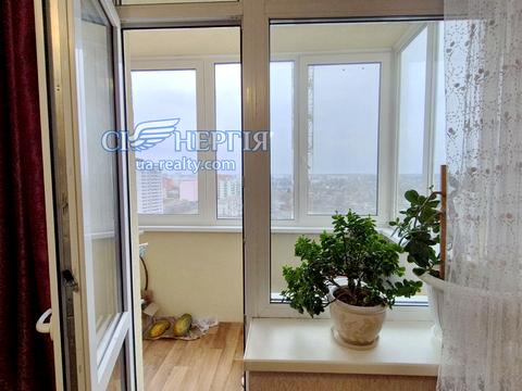 квартира за адресою Привокзальна вул., 2-В/4