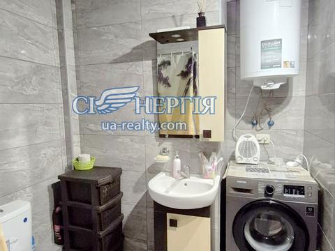 квартира за адресою Привокзальна вул., 2-В/4