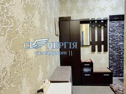 квартира за адресою Привокзальна вул., 2-В/4