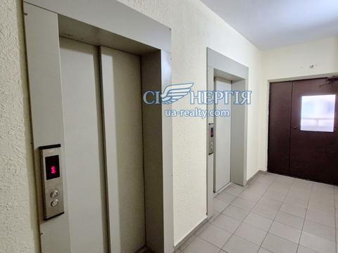 квартира за адресою Привокзальна вул., 2-В/4