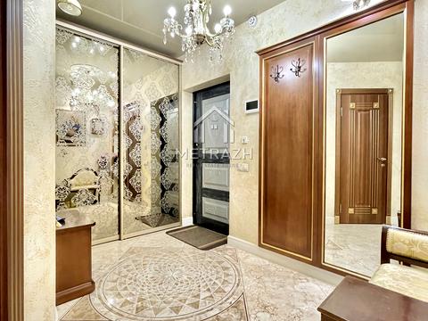 кімната за адресою Гольдбергівська вул. (1-ї Кінної Армії), 9