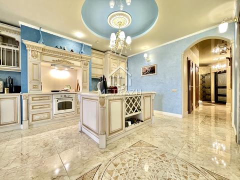 кімната за адресою Гольдбергівська вул. (1-ї Кінної Армії), 9