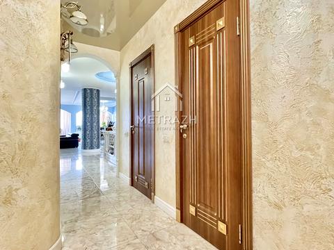 кімната за адресою Гольдбергівська вул. (1-ї Кінної Армії), 9