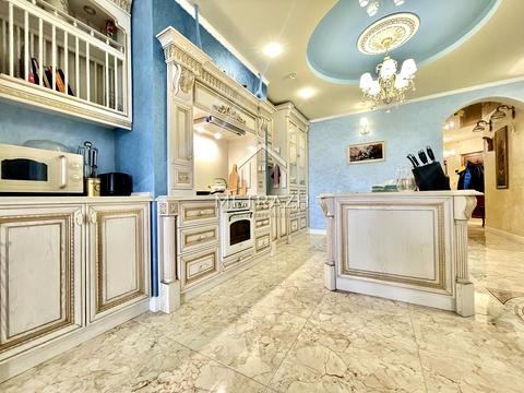 кімната за адресою Гольдбергівська вул. (1-ї Кінної Армії), 9