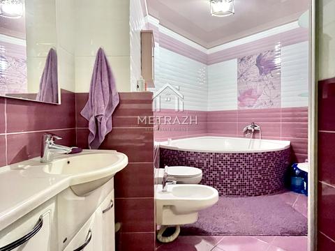 кімната за адресою Гольдбергівська вул. (1-ї Кінної Армії), 9