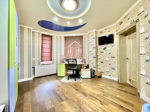 кімната за адресою Гольдбергівська вул. (1-ї Кінної Армії), 9