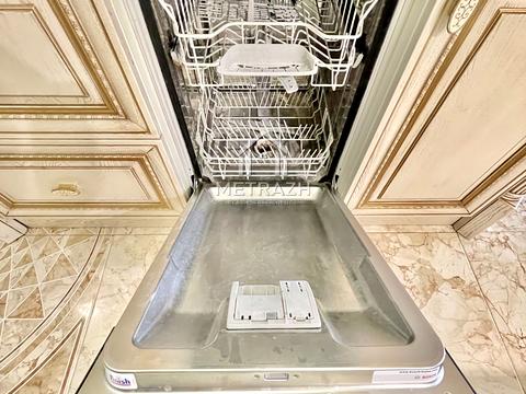 кімната за адресою Гольдбергівська вул. (1-ї Кінної Армії), 9