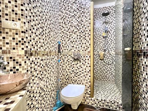 кімната за адресою Гольдбергівська вул. (1-ї Кінної Армії), 9