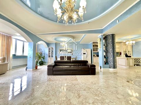 кімната за адресою Гольдбергівська вул. (1-ї Кінної Армії), 9