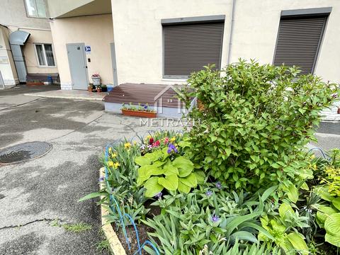 кімната за адресою Гольдбергівська вул. (1-ї Кінної Армії), 9