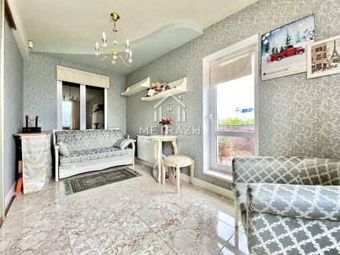 кімната за адресою Гольдбергівська вул. (1-ї Кінної Армії), 9