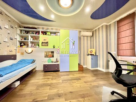 кімната за адресою Гольдбергівська вул. (1-ї Кінної Армії), 9